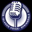 Icono de programa: Kmrw Springdale