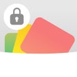 Icon of program: Secret Key Lock Album