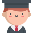 Icon of program: YUMS - Class Alerts Bunk …