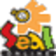 Icono de programa: Seal Online