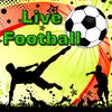 Icon of program: Football Platform - Live …