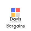 Icon of program: Davis Bargains