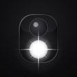 Icono del programa: Flash Alerts 2