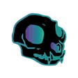 Icon of program: VTG Full - Flow Arts Reso…