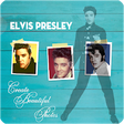 Icon of program: Create Beautiful Photos E…