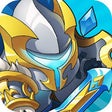 Icono de programa: Eternal Saga