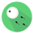 Mobile OB Wheel icon