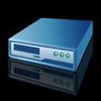 Icon of program: mPocketDVR