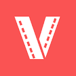 Icono de programa: Vmate Video Status Guide