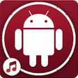 Icono de programa: Ringtones For Android Pho…
