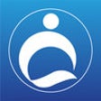 Icon of program: ASI FrontDesk Hotel PMS