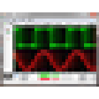 Icono de programa: Sound Card MultiInstrumen…