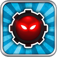 Icon of program: Magic Portals