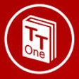 Icon of program: TeacherTool 5 One