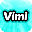 Icon of program: Vimi: AI Photo to Video