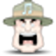 Icon of program: Song Sergeant