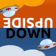 Icon of program: Upside Down