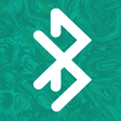 Icon of program: CARTA Browser