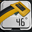 Icon of program: Real Temp