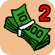 Icono de programa: Hidden Money By My Wife !