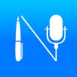 Icon of program: MetaMoJi Note - note taki…