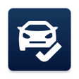 Icono de programa: ProSpect for M1-SK