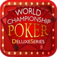 Icon of program: World Championship of Pok…