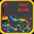 Icon of program: iPaint Board Free