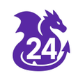 Icon of program: Complete Reference DnD 20…