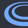 Icon of program: Chaos Control - To-Do Lis…