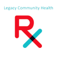 Icon of program: Legacy Community Health