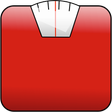 Icono de programa: Weigh My Diet