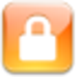 Icono de programa: Janus File StrongBox