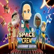 Icon of program: Space Crew: Legendary Edi…