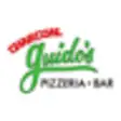 Icon of program: Charcoal Guido's