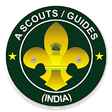 Icono de programa: A Scouts/Guides Managemen…