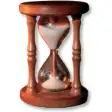 Icon of program: Minute Timer for Linux