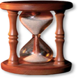 Icono de programa: Minute Timer for Linux