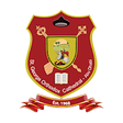 Icon of program: SGOC Abu Dhabi