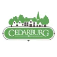 Icon of program: City of Cedarburg