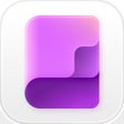 Icon of program: Microsoft OneNote