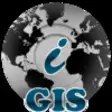 Icon of program: C-iGIS