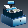 Icon of program: Cash Register Pro