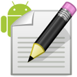 Icon of program: Simple Text Editor