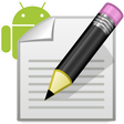 Icon of program: Simple Text Editor