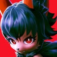 Icon of program: Tokyo Beast