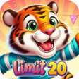 Icon of program: Limit20