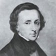 Icon of program: Chopin Nocturne