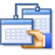 Icon of program: Context Database Designer