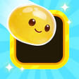 Icon of program: Color Slime: Drop Hole